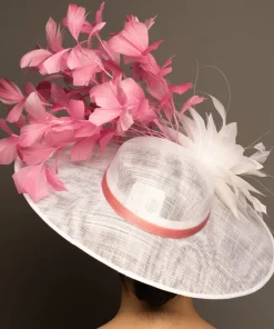 THG6523*The Hat Girls Sale