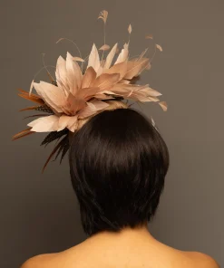 THG6518*The Hat Girls Online