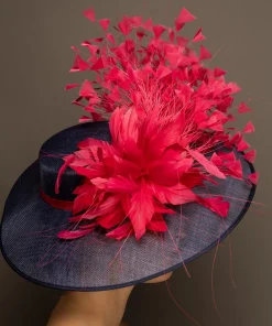 THG6505*The Hat Girls Online