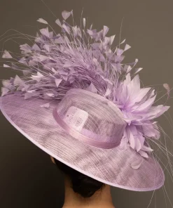 THG6503*The Hat Girls Fashion