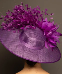 THG6500*The Hat Girls Hot