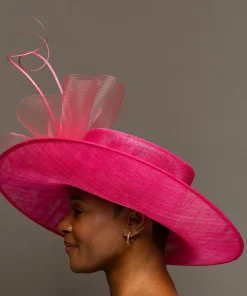 THG8844*The Hat Girls Discount