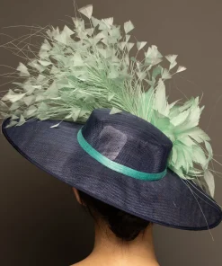 THG6498*The Hat Girls Fashion