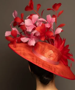 THG6459*The Hat Girls Fashion