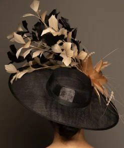 THG6458*The Hat Girls Best