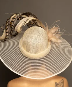 THG6455*The Hat Girls Hot