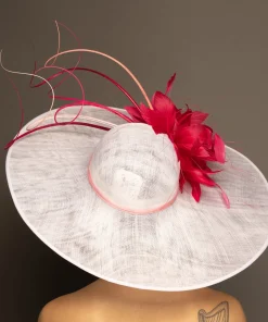 THG6452*The Hat Girls Online