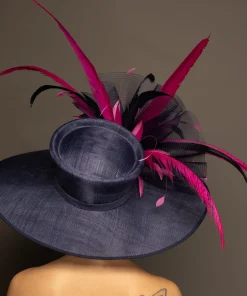 THG6450*The Hat Girls Online