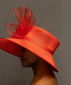 THG8842*The Hat Girls Hot