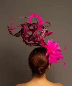 THG6380*The Hat Girls Fashion