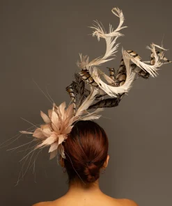 THG6366*The Hat Girls Clearance