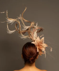 THG6365*The Hat Girls Outlet