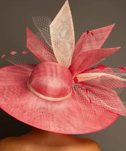 THG6334*The Hat Girls Clearance