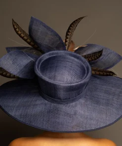 THG6332*The Hat Girls Discount