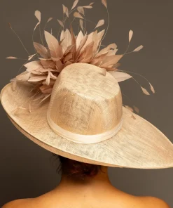 THG6297*The Hat Girls Fashion