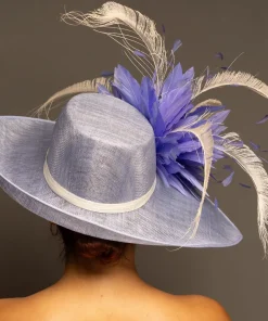 THG6294*The Hat Girls Hot