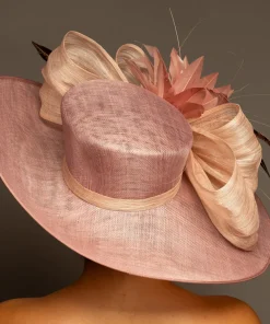 THG6293*The Hat Girls Discount