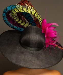 THG6291*The Hat Girls Sale