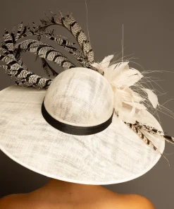 THG6289*The Hat Girls Best