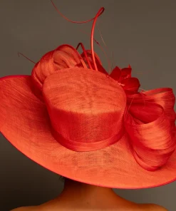 THG6251*The Hat Girls Clearance