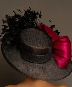 THG6250*The Hat Girls Online