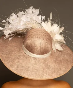 THG6211*The Hat Girls Hot