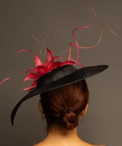 THG6163*The Hat Girls Discount