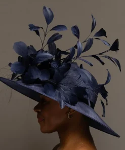 THG8835*The Hat Girls Fashion