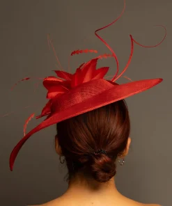 THG6160*The Hat Girls Online