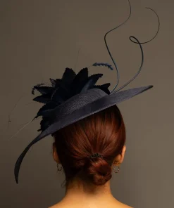 THG6157*The Hat Girls Hot