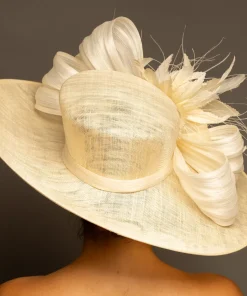 THG6141*The Hat Girls Clearance