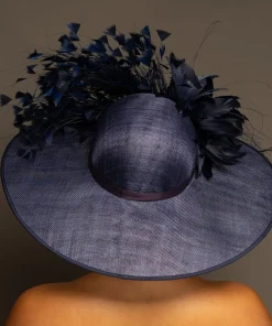 THG6137*The Hat Girls Fashion