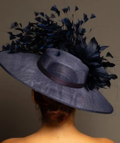 THG6131*The Hat Girls Outlet