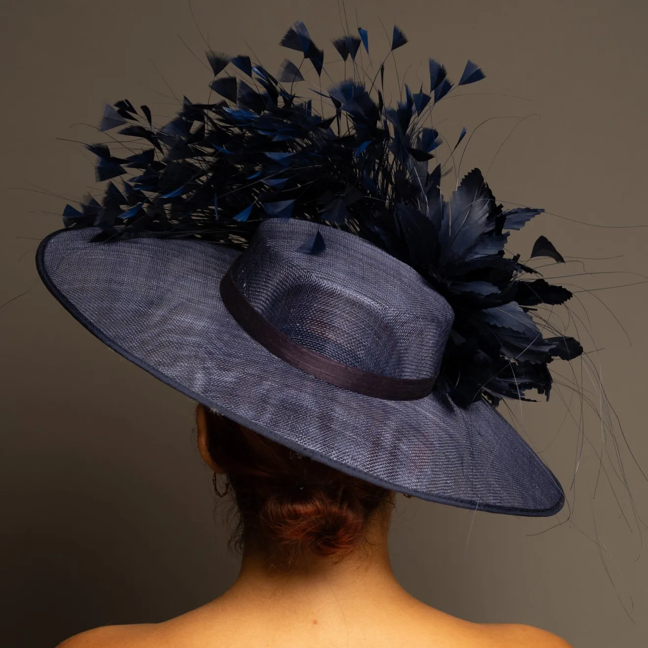 THG6131*The Hat Girls Outlet