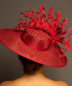 THG6127*The Hat Girls Online