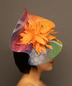 THG6043*The Hat Girls Best