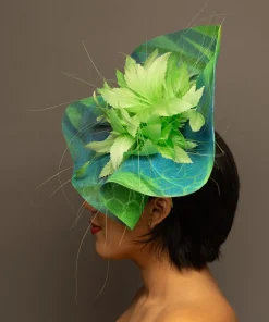 THG6042*The Hat Girls Clearance