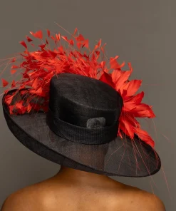 THG8824*The Hat Girls Fashion