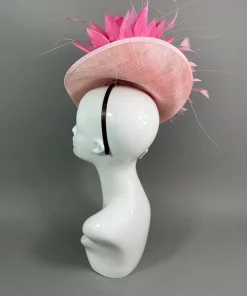 THG5356*The Hat Girls Fashion