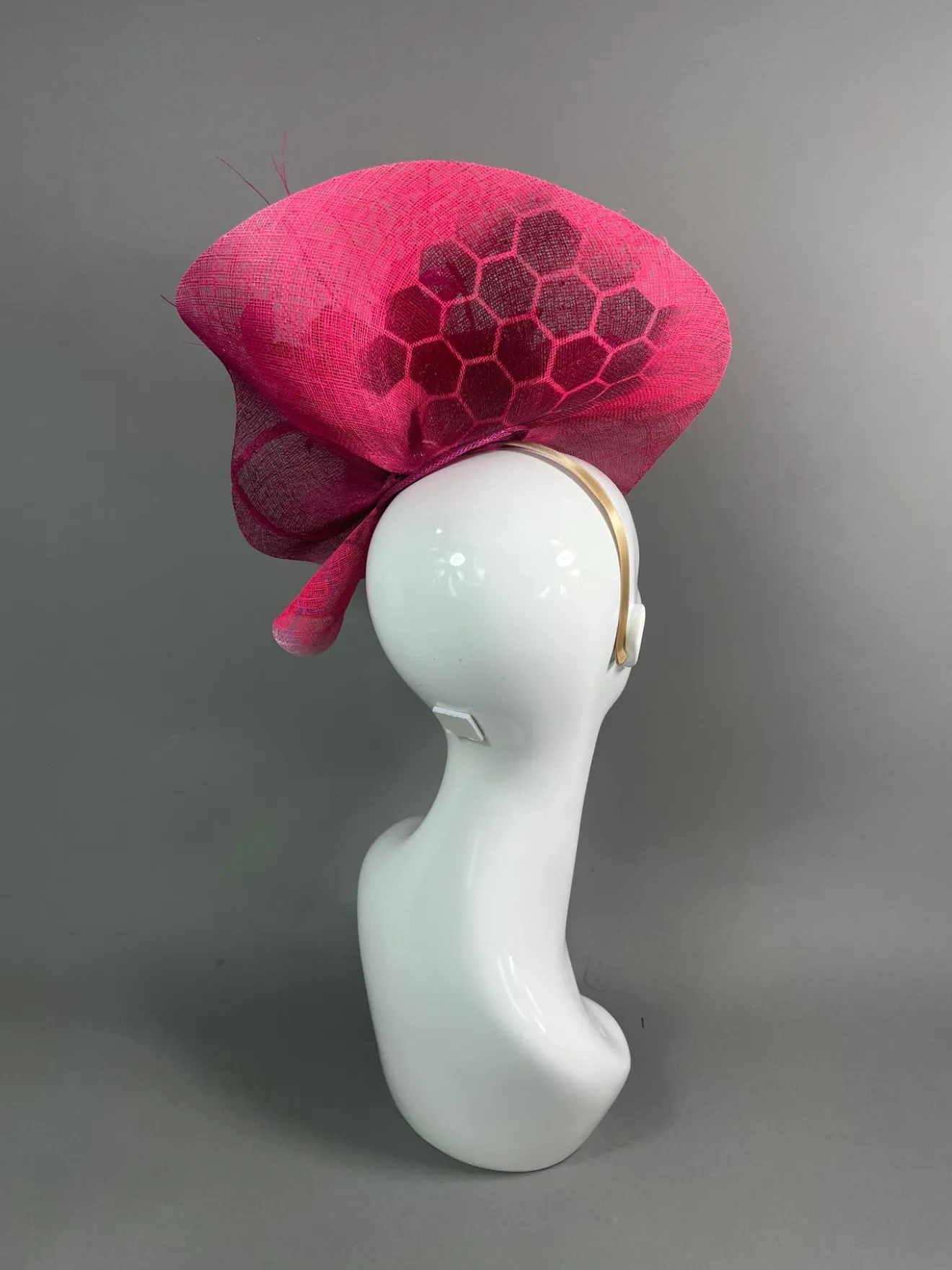 THG5339*The Hat Girls Outlet