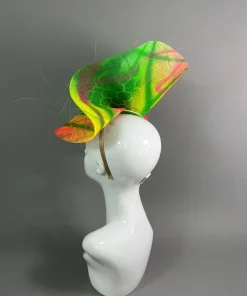 THG5337*The Hat Girls Clearance