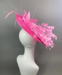 THG5291*The Hat Girls Sale