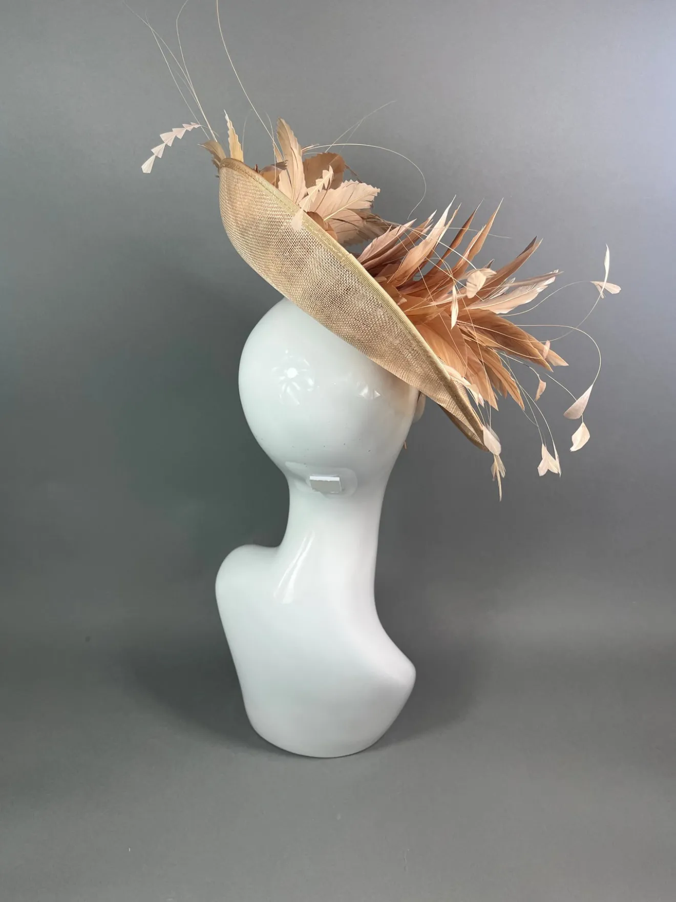 THG5290*The Hat Girls Online