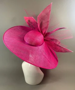 THG5289*The Hat Girls Sale