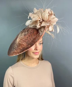 THG5258*The Hat Girls Online