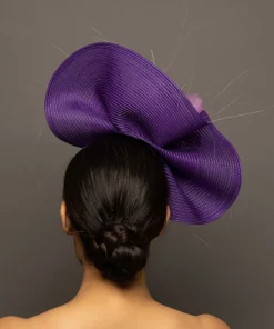 THG5202*The Hat Girls Outlet