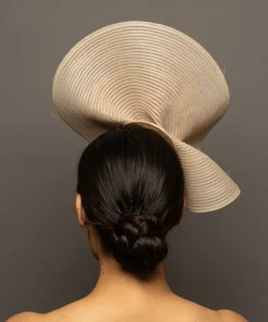 THG5201*The Hat Girls Outlet