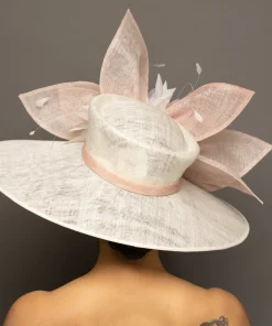 THG5188*The Hat Girls Discount