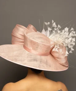 THG5140*The Hat Girls Sale