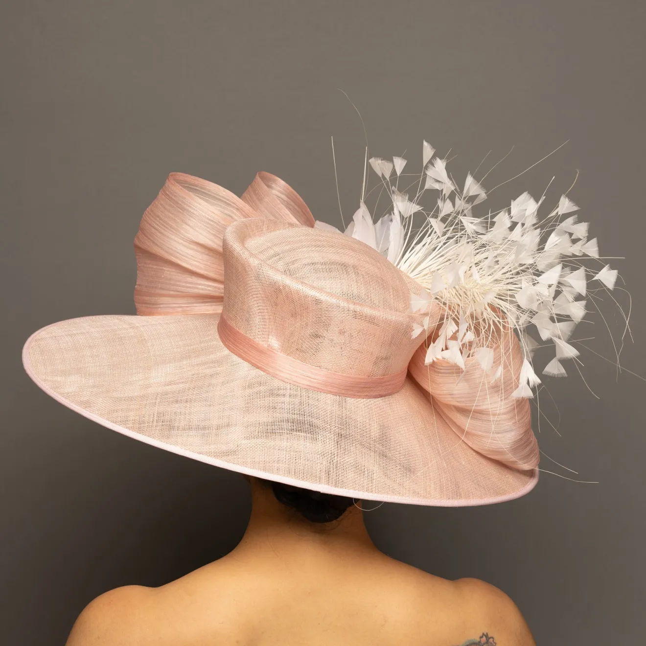 THG5140*The Hat Girls Sale